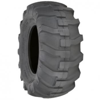Pneus Alliance A533 15,5/80R24 157A6 12 plis diagonaux TL