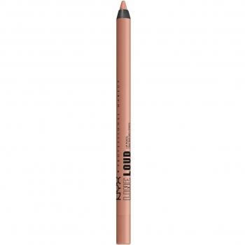 NYX Professional Makeup