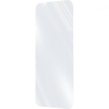 Protector de pantalla de vidrio templado para iPhone 16 Pro