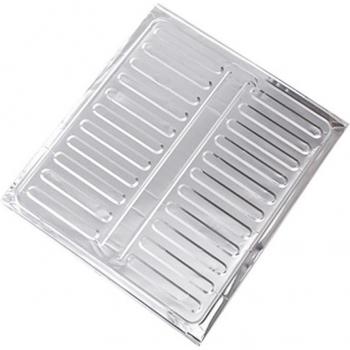 Kitchen Grease Shield