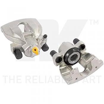 NK 214842 caliper de freno