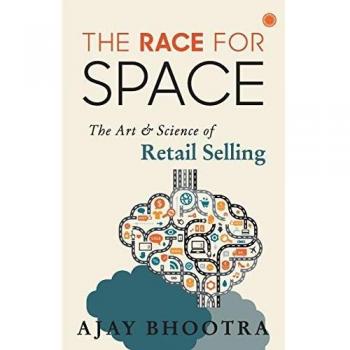 The Race for Space