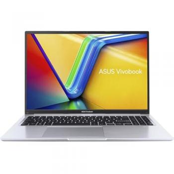 ASUS Vivobook 16 Pro 8GB RAM 512GB SSD – Windows 11 Home