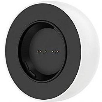 Circle 2 Security Camera Battery