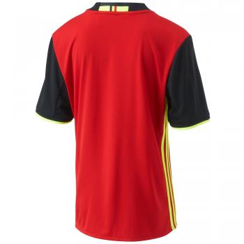 Maillot de foot enfant Adidas