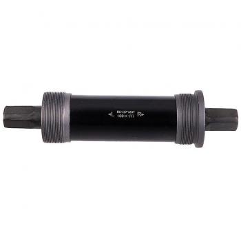 Square Taper BSA Internes 100x177