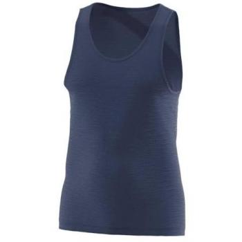 Top Löffler Uomo Merino Light