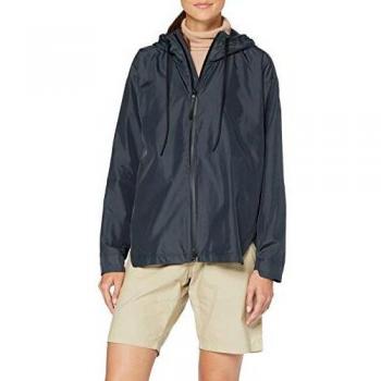 Adidas Frauen Urban CS‑Jacke