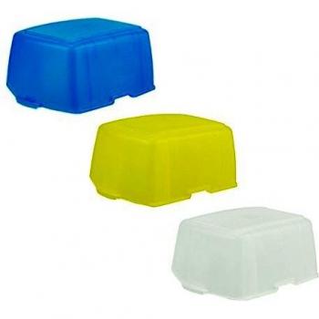 Accessoire de Flash Bwy JJC fc-26h