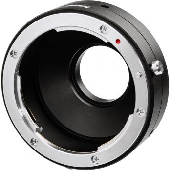 Hama 00030770 Camera Adapter