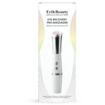 Erth EyeCare Ultra Roller
