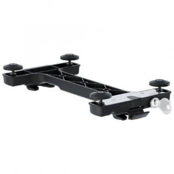 Tubus Racktime Adattatore per Portapacchi