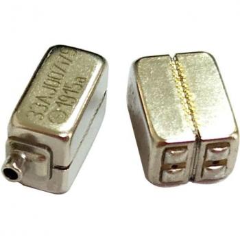 Receptor de Armadura Equilibrada Sonion 33AJ00 7i/9