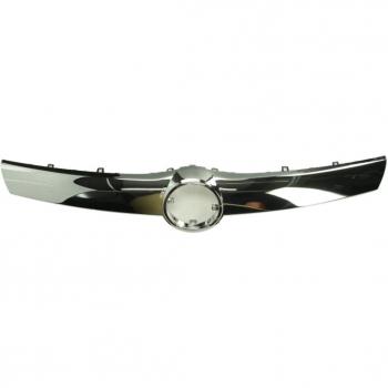 Panal de radiador BLIC 6502-07-5033991P