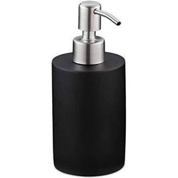 Pompe à savon liquide moderne, 180 ml