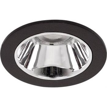 Brumberg Apollo Micro LED Wandleuchte 4000K