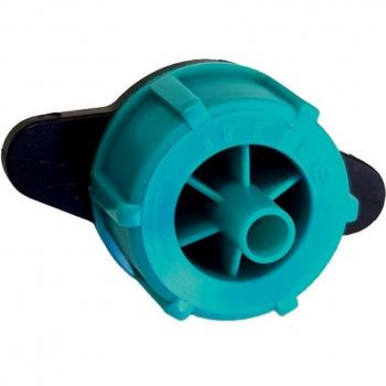 Irritec gocciolatore 4 l/h autocompensante estraibile