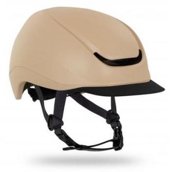 Casque Kask MOEBIUS WG11 Champagne-239 Taille L