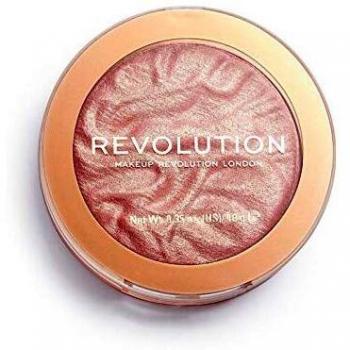Makeup Revolution