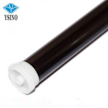 OPC Drum Cylinder for Panasonic KX Series (91E, 90E, 93E, 95E, 783, 778, 228, 313, 318, 238)