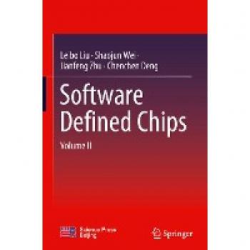 Software Defined Chips