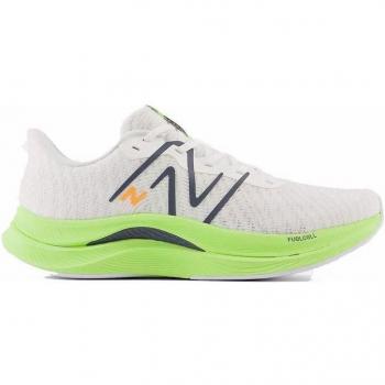 Scarpe running New Balance FuelCell Propel v4 per uomo