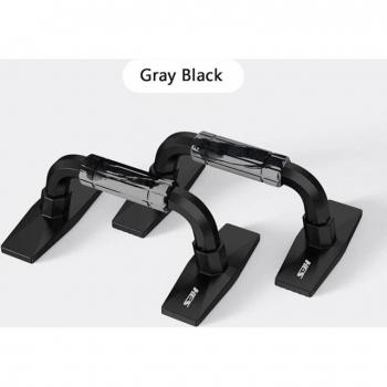 Home Gym Push Up Bracket