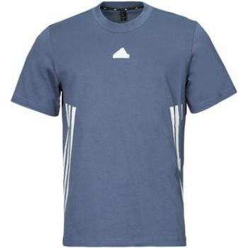 Classic Manchester United Future Icons AdiShirt