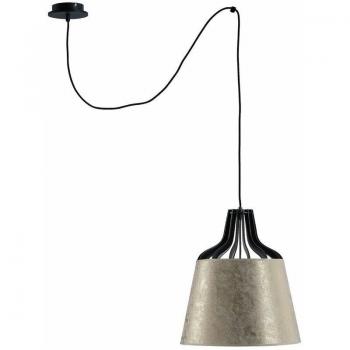 Dome Ivo Oro da Keter, sospensione 38 cm