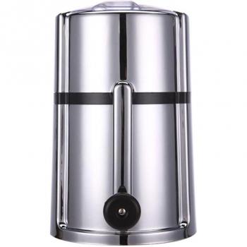 Manual Ice Block Chopper