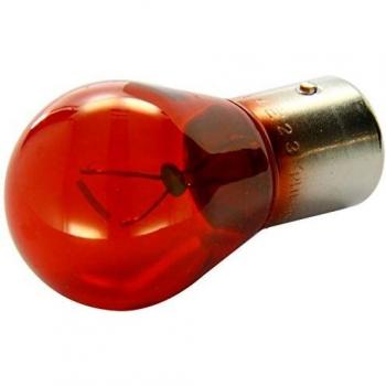 Ring Automotive RU782 12V 21W Baw15S Brake Bulb
