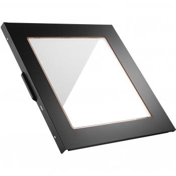 Be quiet! BGA01 computer case part Side panel BGA01 Window Side Panel