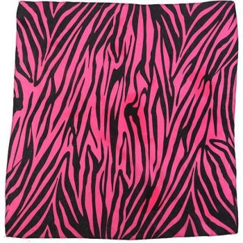 Foulard Chic para la Cabellera