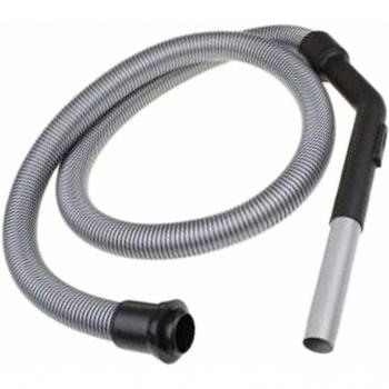 Tuyau d'aspiration 2m Nilfisk Advance GD930 UZ930