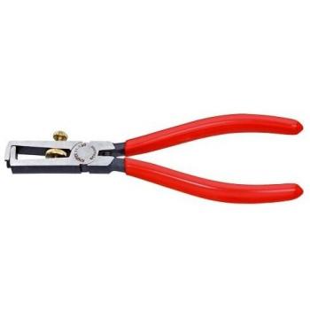Knipex 160 mm Cable Insulation Tool