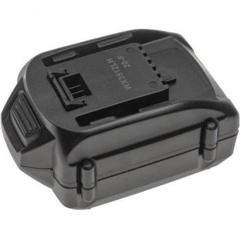 Worx WG Series 4000 mAh 18V Lithium‑Ion Backup Battery