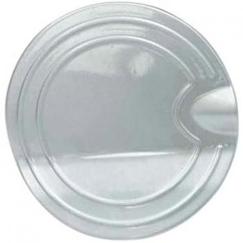 Tapa Giratoria Depósito OMAC 2521071