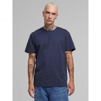 Urban Sorona Regular T‑Shirt Classic