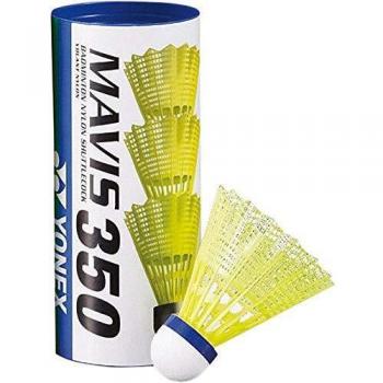 Yonex Volano – Supporto da Badminton