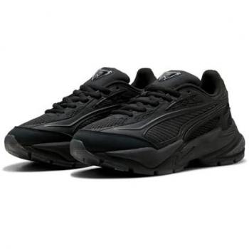 Puma RS Surge: Zapatillas de Estilo
