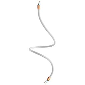Creativa Manguera de Cable Flex RM02 (90 cm)