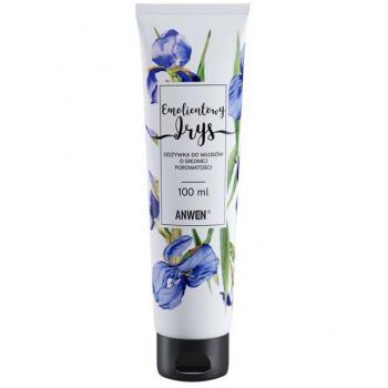 Anwen Iris-Haarbalsam 100 ml