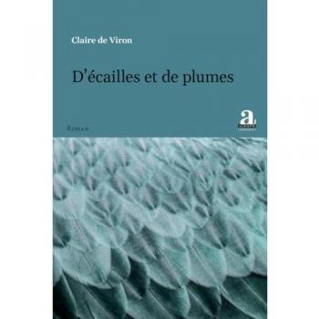 D’écailles et de plumes