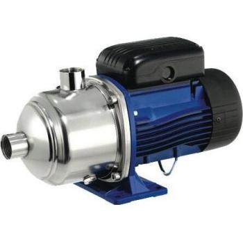 Pompa Centrifuga Multicellulare 3HM Lowara