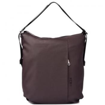 Bolso KCB Strong Diseño Moderno y Elegante