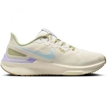 Zapatillas de asfalto Nike Estructura 25 para mujer