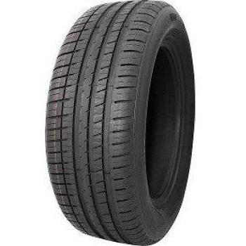 Profil Aqua Race Plus Evo 205/55 R16 Remolded Tire