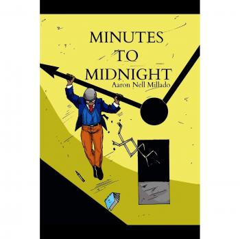 Minutes To Midnight