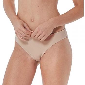 Triumph Braga Tai Body Makeup Essential (Beige Nude)