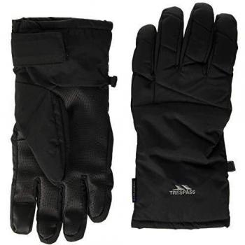 Guantes de Montaña Kulfon Trespass